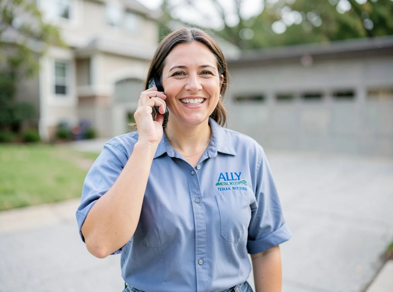 Metal Roof Installation Guysville, OH FAQs